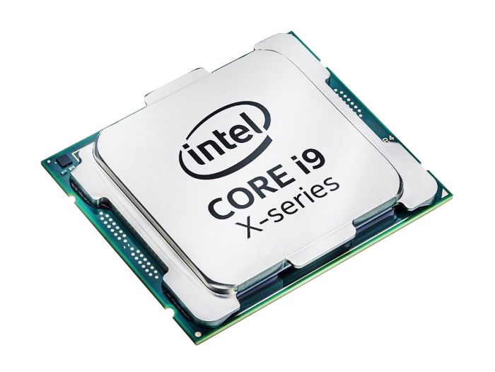 Intel Core i9-9900KF Coffee Lake Processor 3.60GHz 8.0GT/s 16MB LGA1151 CPU