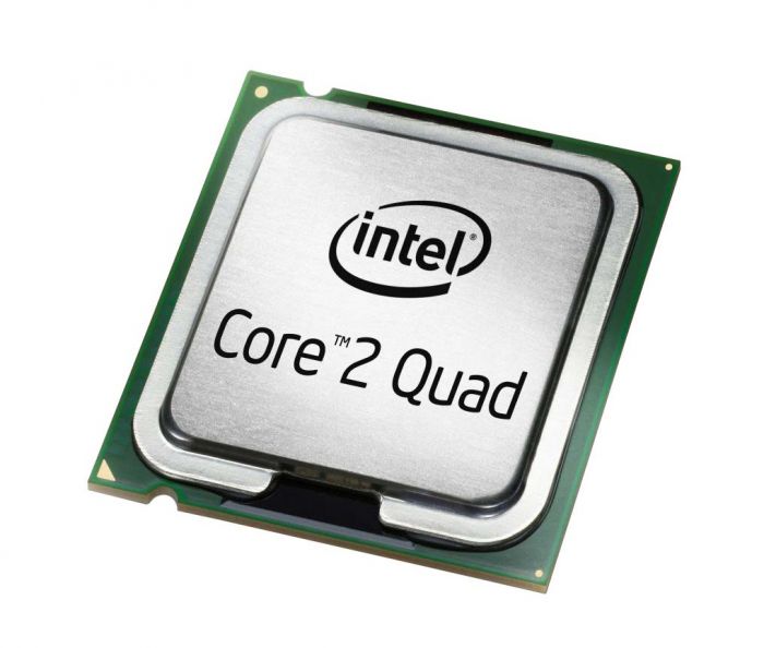 Intel Core 2 Quad Q9650 Quad Core 3.00GHz 1333MHz FSB 12MB L2 Cache Socket LGA775 Processor