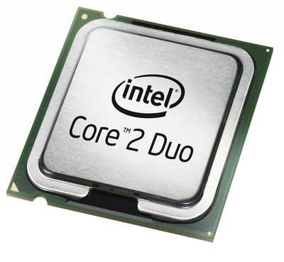 Intel Core E8500 Dual Core 3.16GHz 6MB L2 Cache 1333 MHz FSB Socket LGA-775 45NM 65W Processor