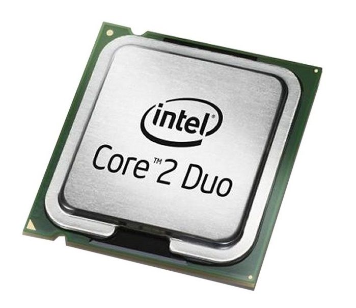 Intel Core2 Duo E8600 3.33GHz 1333MHz FSB 6MB L2 Cache Socket LGA775 Desktop Processor