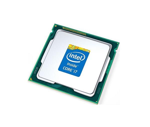 Intel Core i7-6700K Quad Core 4.00GHz 8.00GT/s DMI3 8MB SmartCache Socket FCLGA1151 Processor