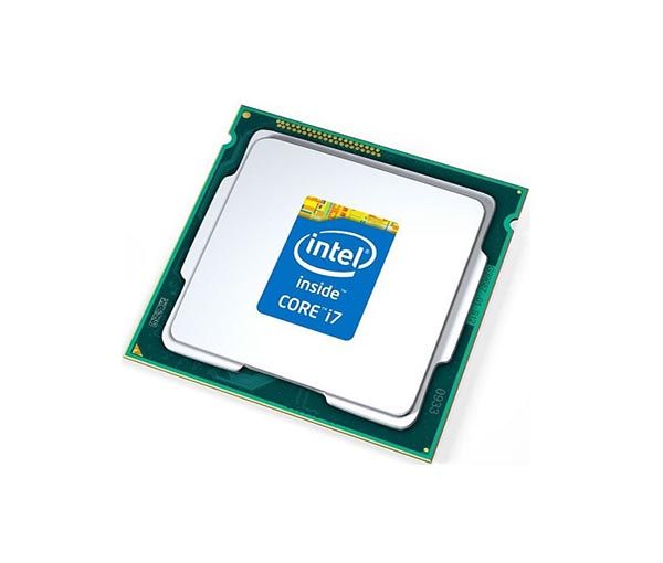 I7 on sale 7700k socket