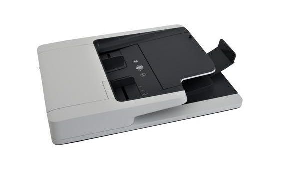 Dell ADF Assembly for LaserJet Enterprise MFP M527 Series Printer