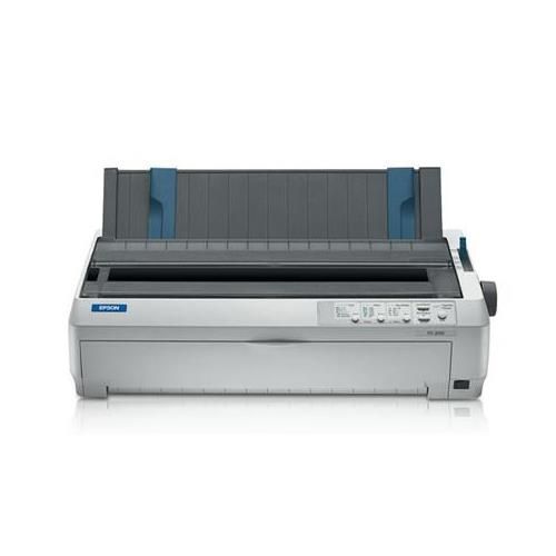 Epson LQ 2180 Dot Matrix Printer