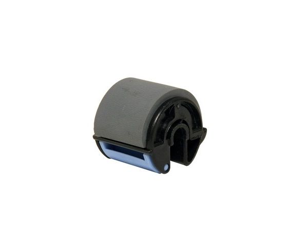 HP Maintenance Kit for LaserJet 4000