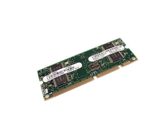HP 8MB Firmware Memory Module for LaserJet 8100