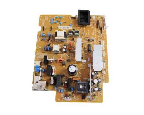 HP Assembly Power Supply Board