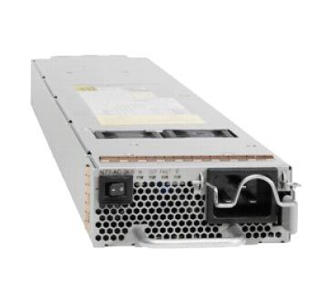 Cisco 3000-Watts Power Supply for Catalyst 6880-X