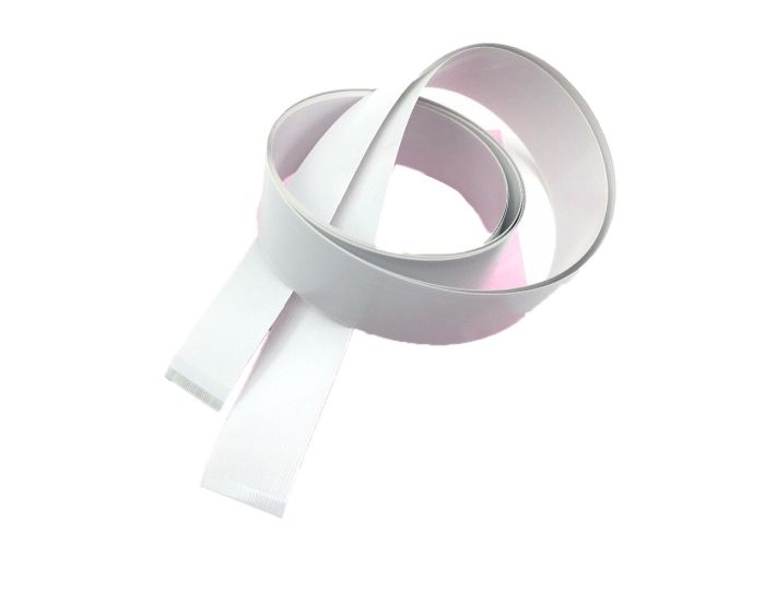 HP DesignJet 500/800 24" Trailing Cable