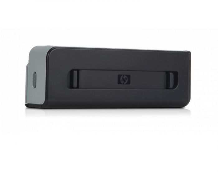 HP InkJet Automatic Two-sided Printing Accessory