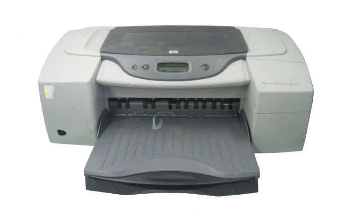 HP Business InkJet CP1700 Printer