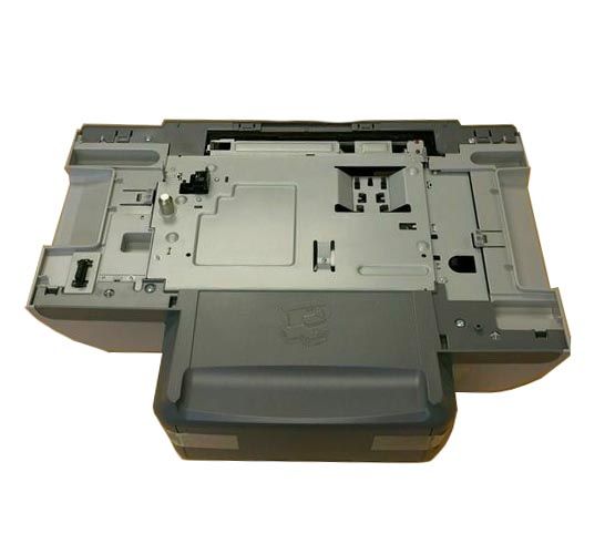 HP 500-Sheet Feeder with Tray for Business Inkjet 2300 Printer