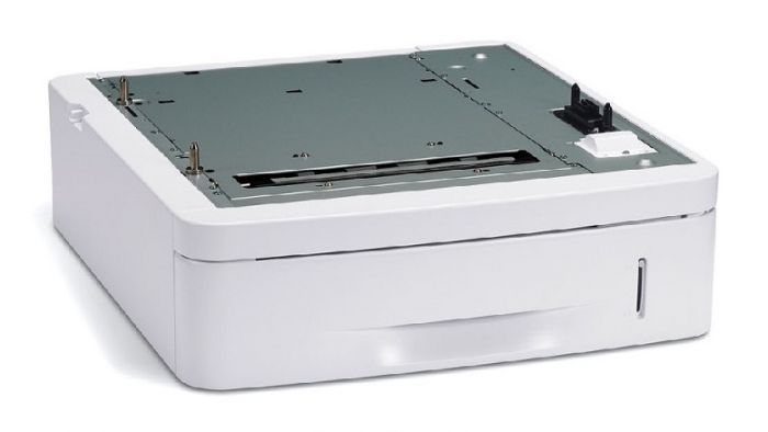 HP Standard Main Printer Tray for OfficeJet Pro K550 Color Printer