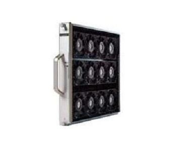 Cisco Catalyst 9407 Fan Tray