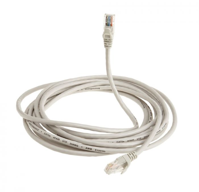 Cisco 5M MT-RJ MM to ST Duplex MM Cable