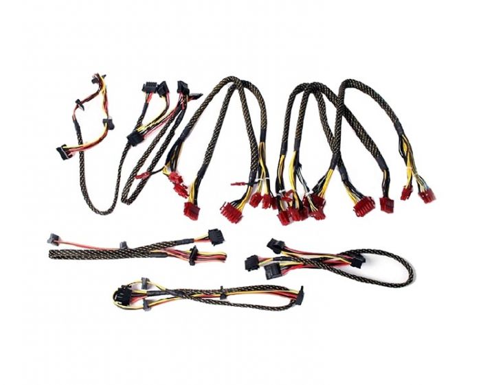 Cisco TelePresence Camera Breakout Extension Cable