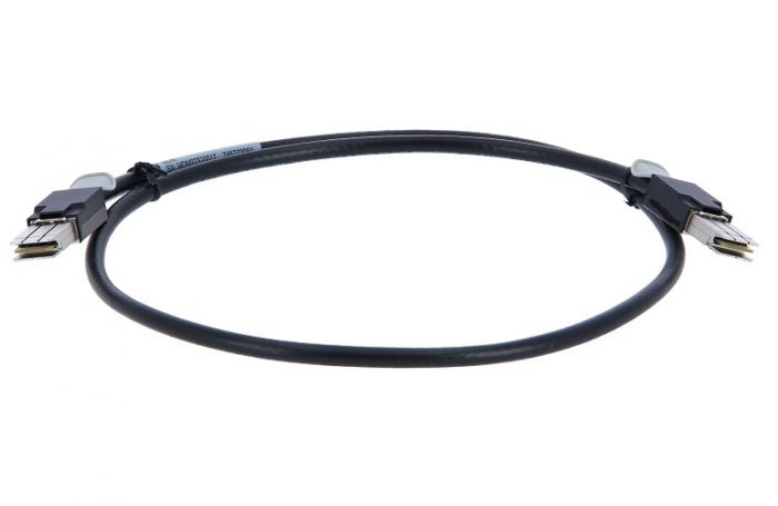 Cisco 1M Stackwise Plus Stacking Cable