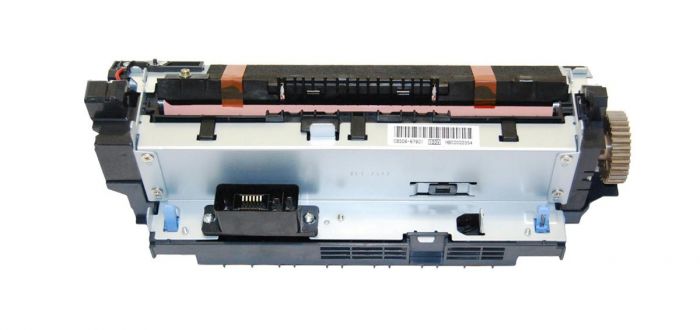 HP Fuser Assembly (110V) for LaserJet P4014 P4015 P4515 Series Printer