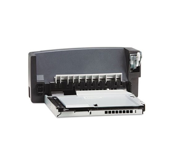 HP Duplexer for LaserJet P4014 / P4015 / P4515