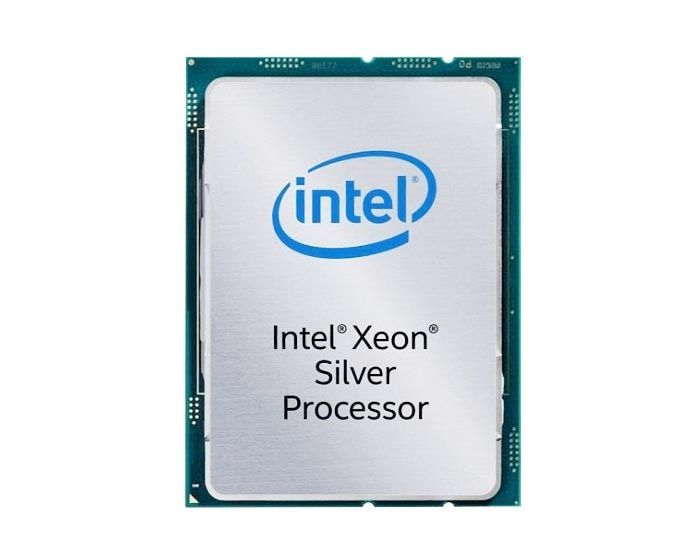 Buy CD8069503956302-Intel Xeon Silver 4210 10-Core Cascade Lake