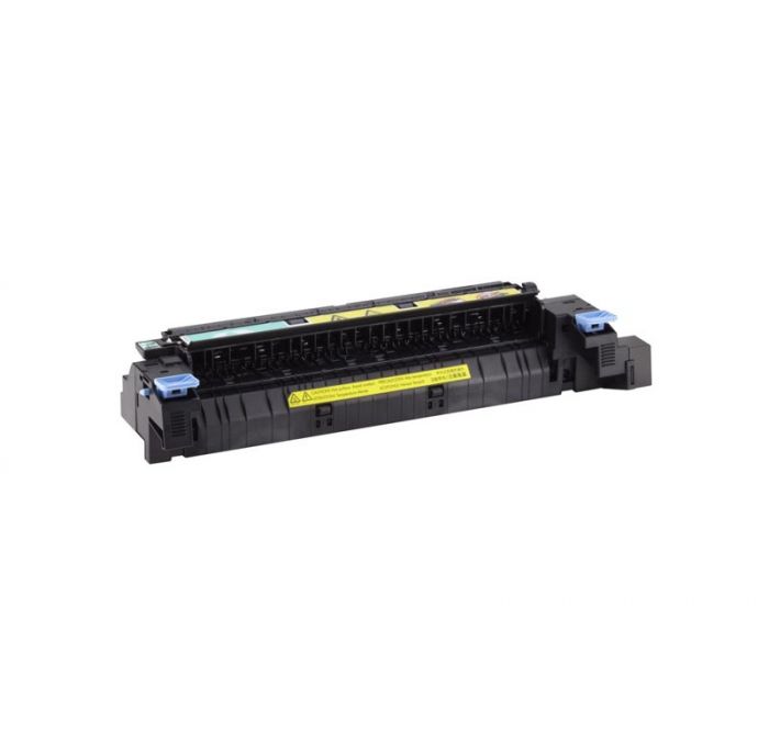 HP Fuser Assembly (220V) for LaserJet Enterprise M712/725 MFP