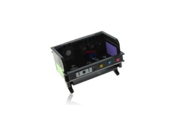 HP OfficeJet 6500 7500 4-Ink Printhead v1 Service Kit