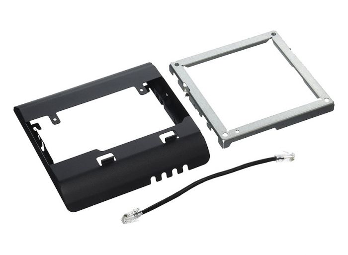 Cisco Wall Mount Kit for IP 7800 Series Phone