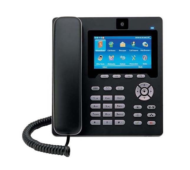 Buy CP-7931G-Cisco Unified IP Phone | ICT Devices