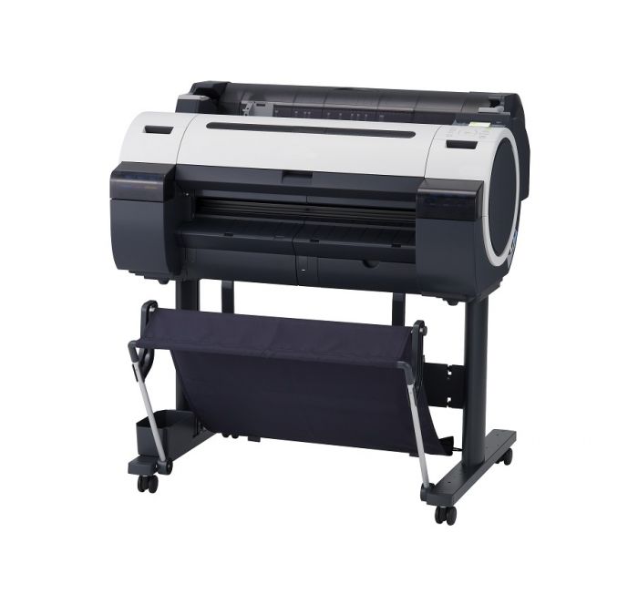 HP DesignJet T1500 Inkjet Large Format Printer 914mm Color