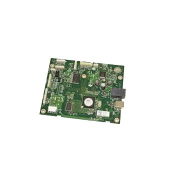 HP Formatter Main Logic Board for DesignJet T2500 Series