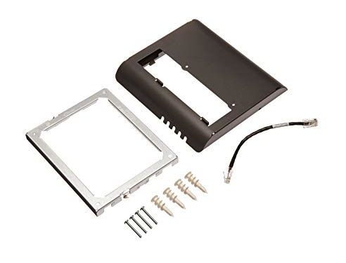 Cisco Spark Room 55 Wall Mount Kit