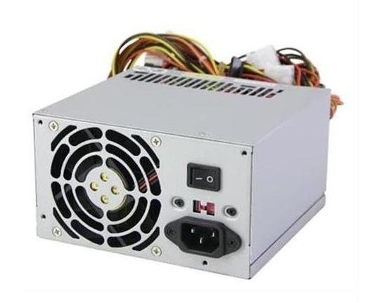 Cisco 110-220 V AC VPN 3000 Concentrator AC Power Supply