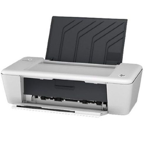 HP DeskJet 1010 Printer