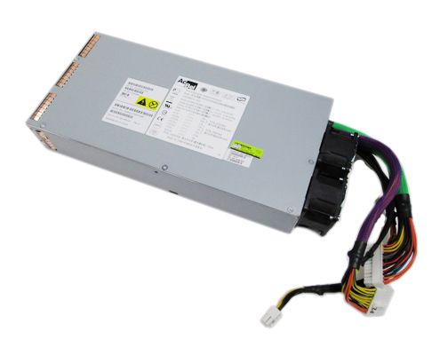 Sun 1000-Watts AC Input Power Supply for Ultra 40 M2 WorkStation