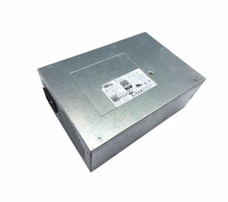 Dell 1500-Watts 100-240V Power Supply for Alienware Area 51 R2 R4