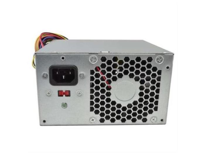 Dell 220-Watts ATX Power Supply for Vostro 270S / Inspiron 660S