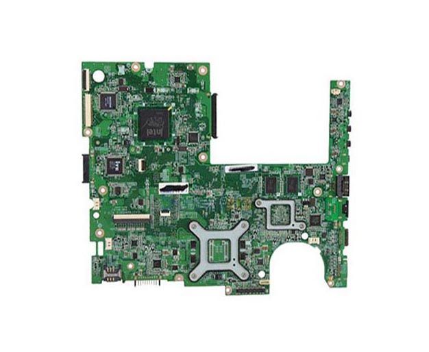 Dell Adamo 13 SU9300 System Board (Motherboard)