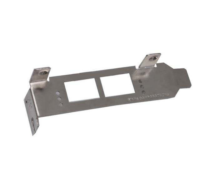 HP Low Bracket for NC360T NIC