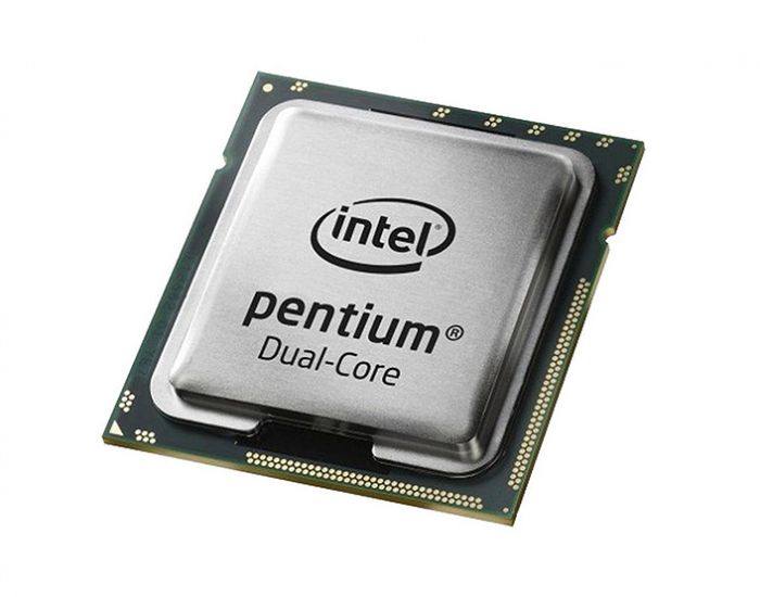 Dell 2.50GHz 2MB L2 Cache 800MHz FSB Socket LG775 45NM 65W Intel Pentium E5200 Dual Core Processor