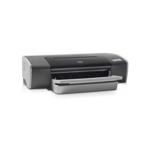 HP Deskjet D1600 Printer