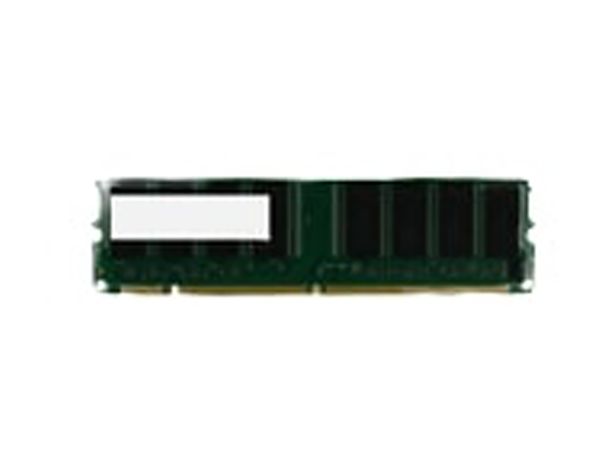 Dell 128MB SDRAM PC-133 Non-ECC 168 Pin Memory for 5210n Printer