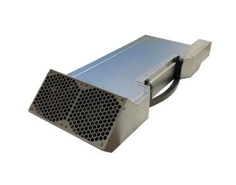 Delta 1125 Watts Power Supply for Z8 G4 WorkStation
