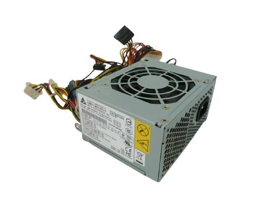 Delta Electronics 300-Watts Mini PC SFX Power Supply