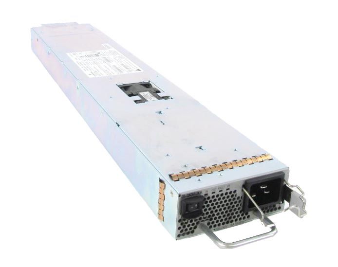 Cisco 3000-Watts Power Supply for MDS 9700 Series