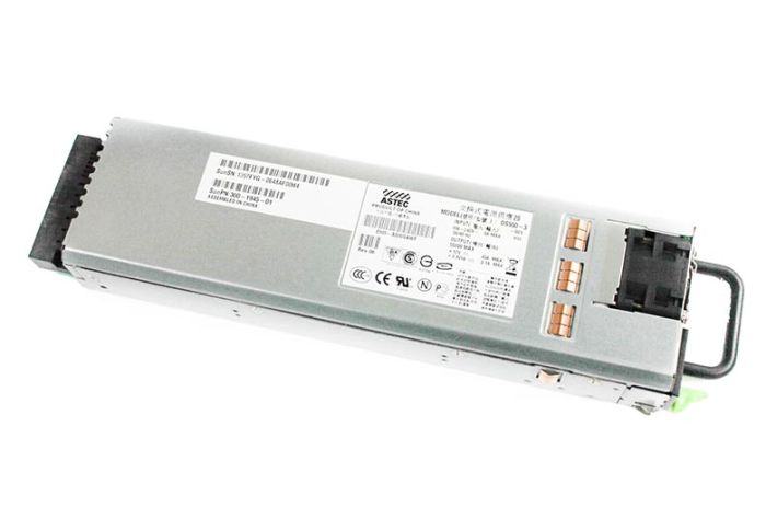 Sun 550-Watts AC Power Supply for X4100 X4200 m2