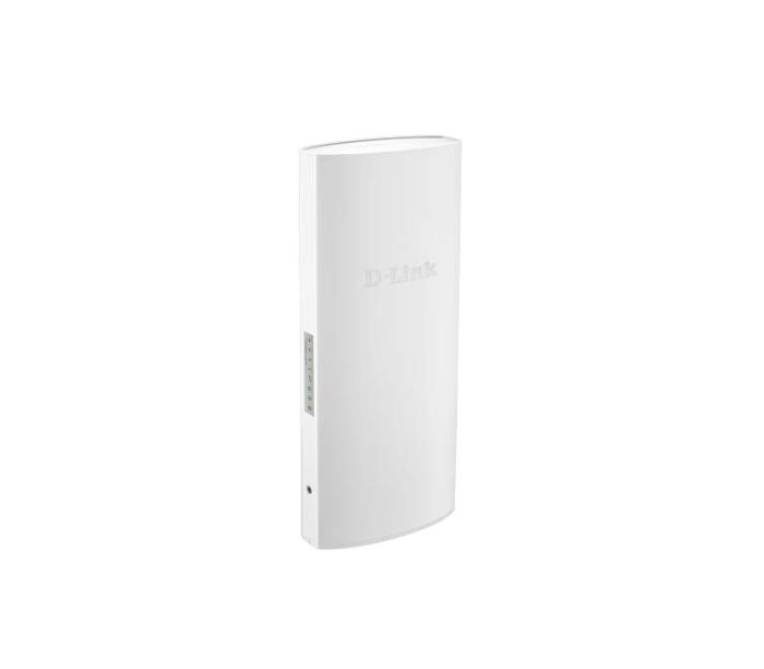 D-Link IEEE 802.11n 300Mbps Wireless Access Point