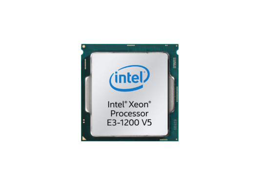 Buy SR2CL-Intel Xeon E3-1280 V5 Quad Core 3.70GHz 8GT/s DMI3