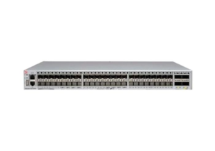 HP VDX VDX6740-24-F Yes Ethernet Switch Refurbished
