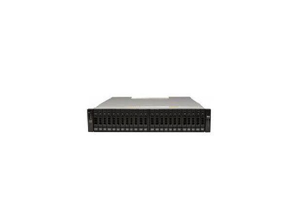 Buy EB-2425-1-Dell Xyratex 24-Bay Storage Array Controller | ICT Devices