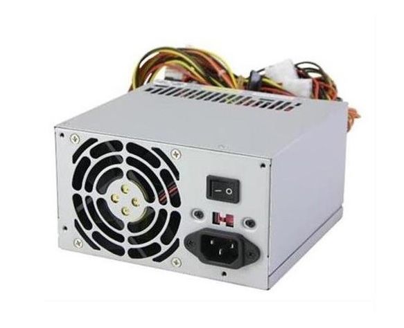 Buy EDPS-350CBA-Cisco 350-Watts AC Power Supply for 3560X / 3750X | ICT  Devices